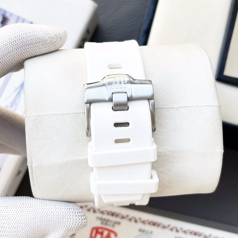 Affordable AP Watches 176330