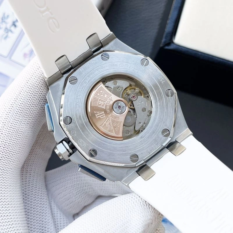 Affordable AP Watches 176330