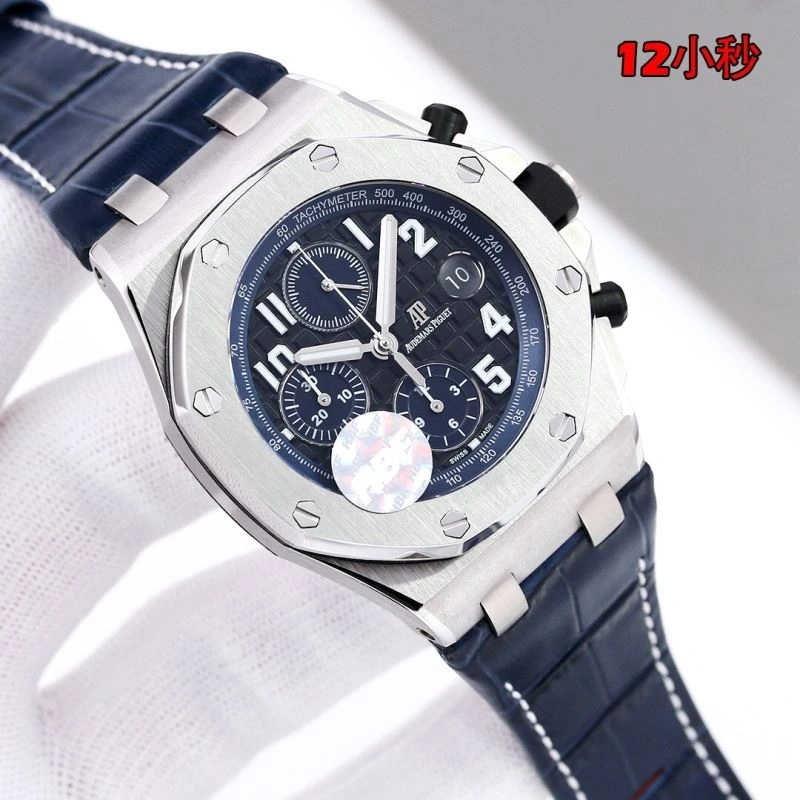 WrinkleFree AP Watches 176373