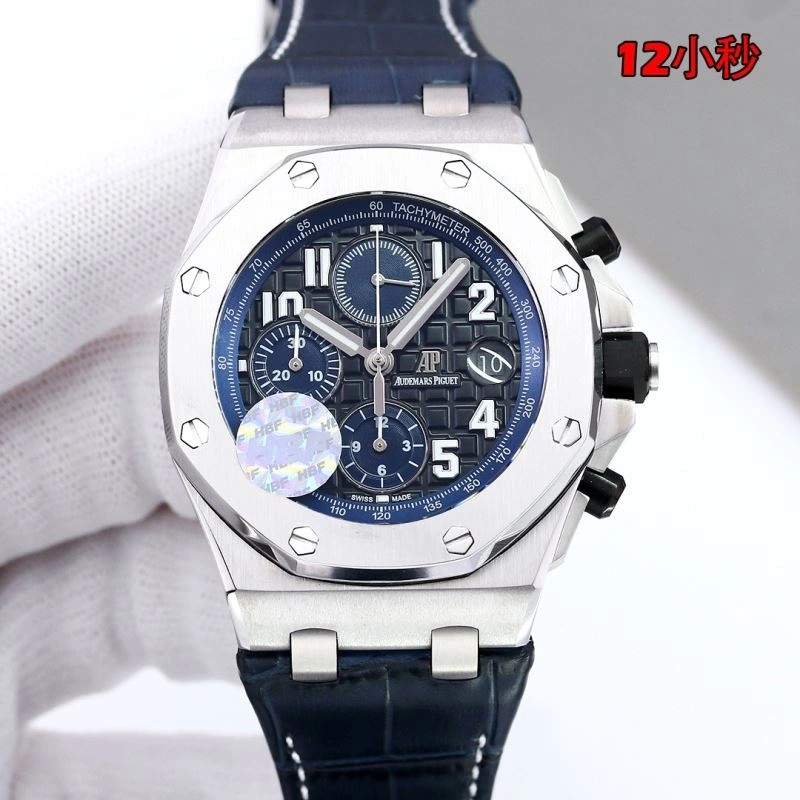 WrinkleFree AP Watches 176373
