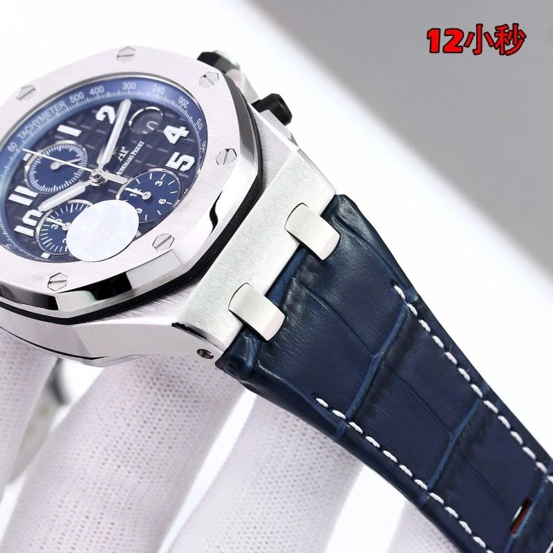 WrinkleFree AP Watches 176373