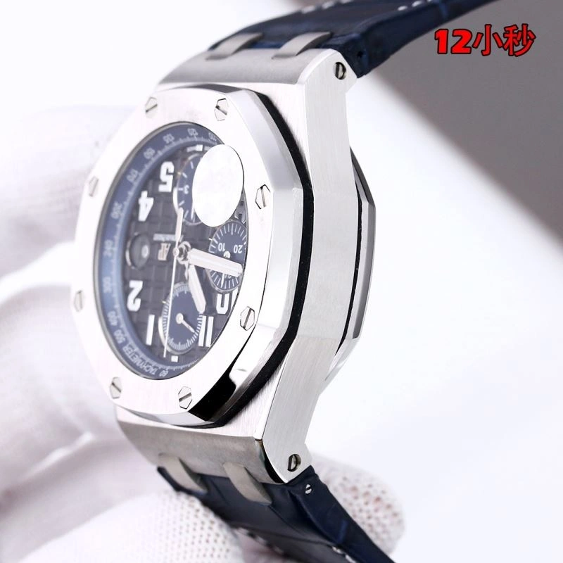 WrinkleFree AP Watches 176373