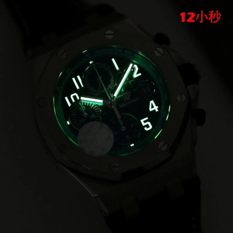 WrinkleFree AP Watches 176373