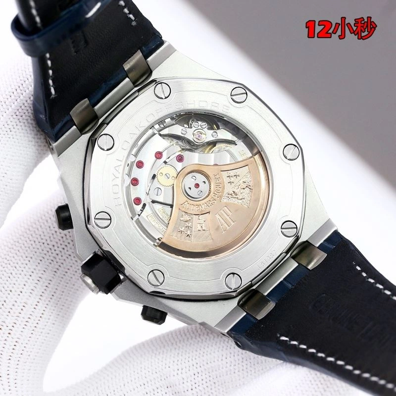 WrinkleFree AP Watches 176373