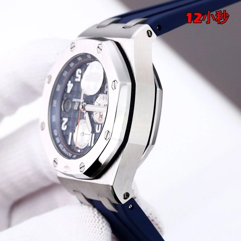 AP Watches Comfortable 176329