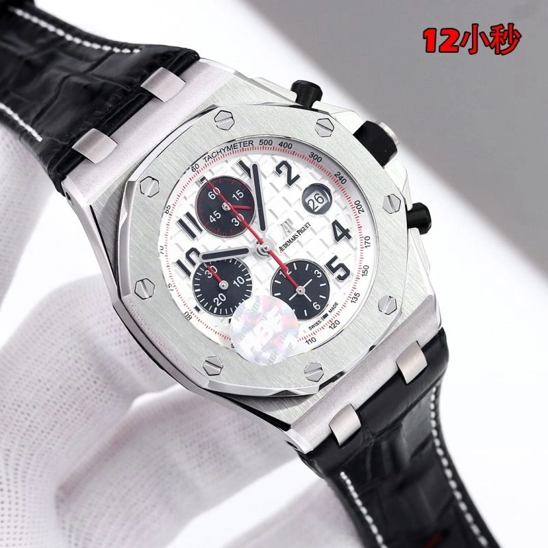 AP Watches EyeCatching 176378