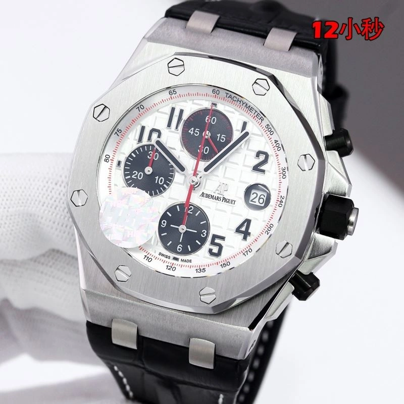 AP Watches EyeCatching 176378