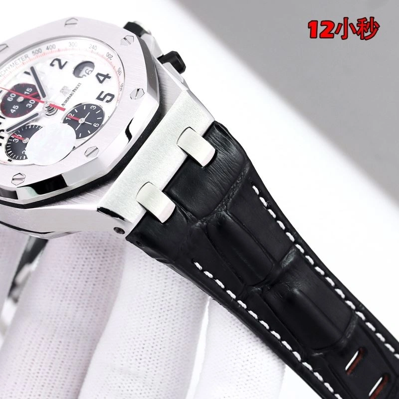 AP Watches EyeCatching 176378