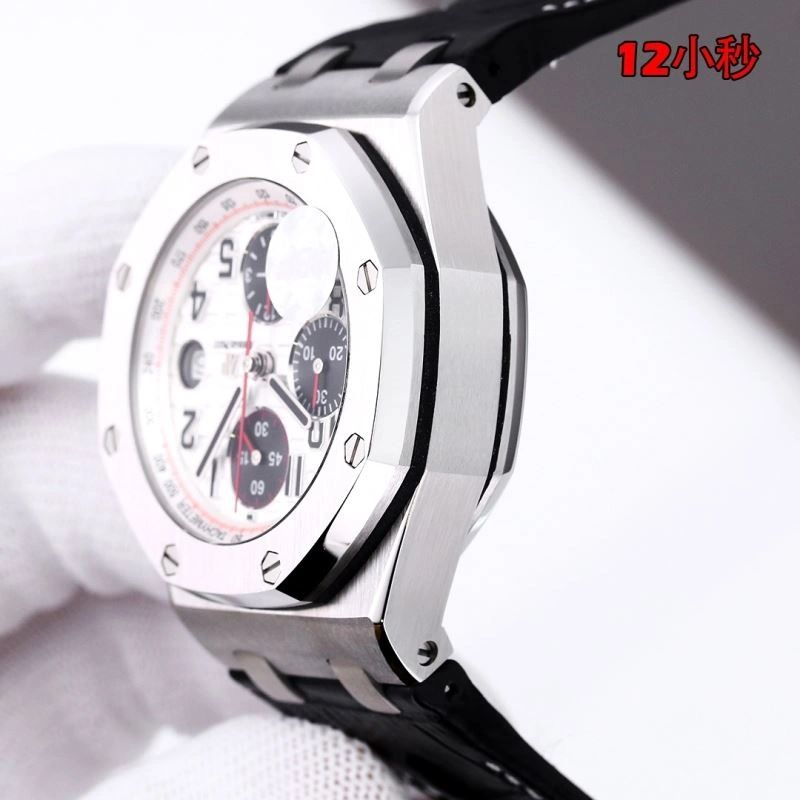 AP Watches EyeCatching 176378