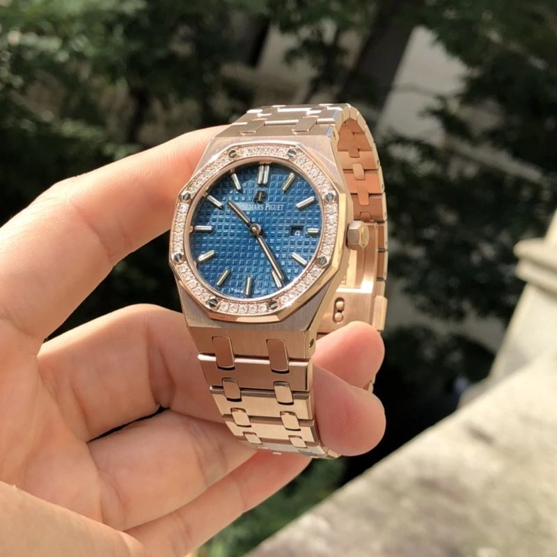 AllSeason AP Watches 176325