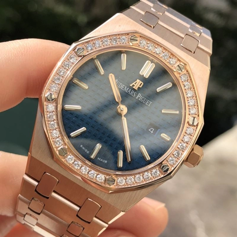 AllSeason AP Watches 176325