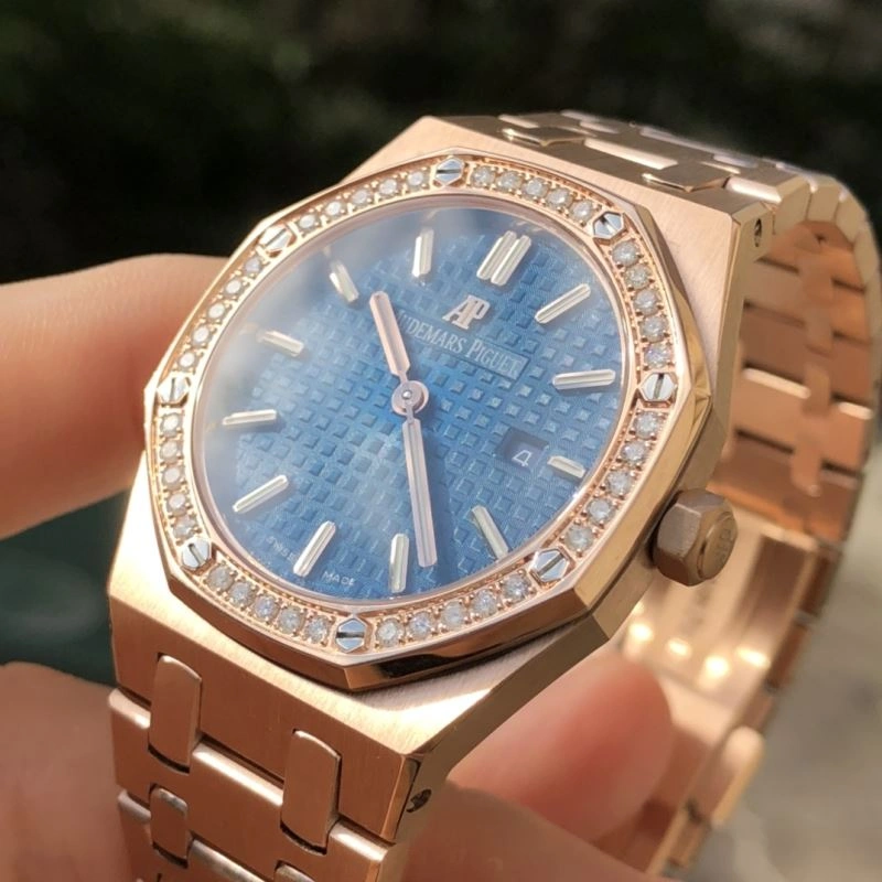 AllSeason AP Watches 176325