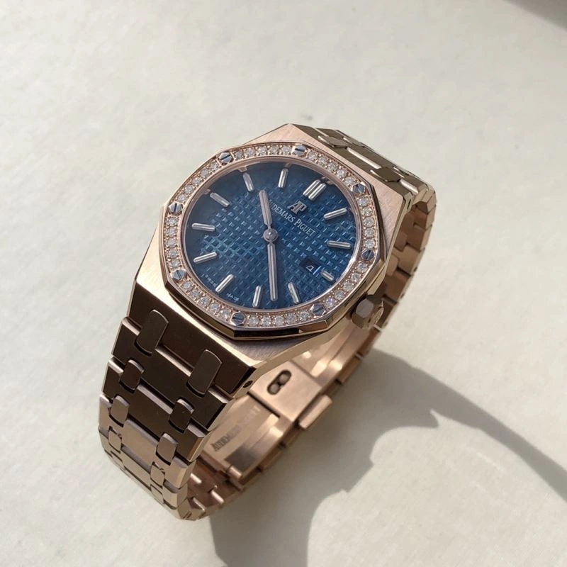 AllSeason AP Watches 176325