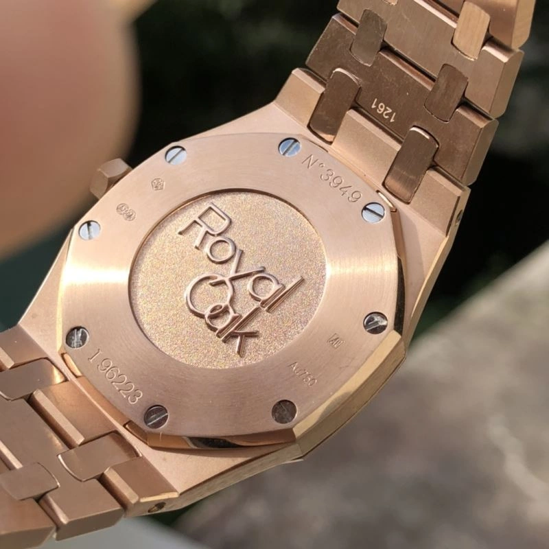 AllSeason AP Watches 176325