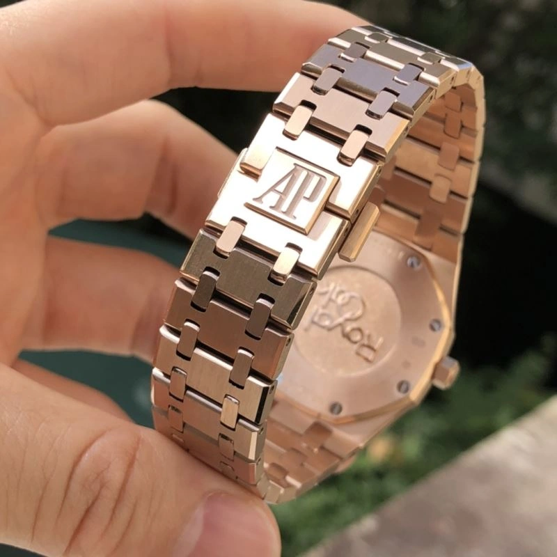 AllSeason AP Watches 176325