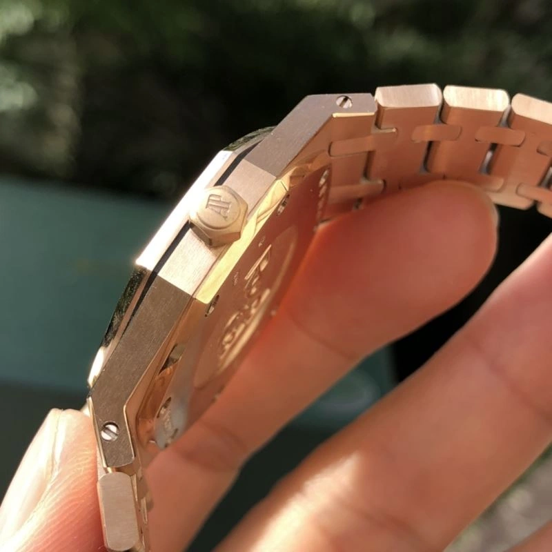 AllSeason AP Watches 176325