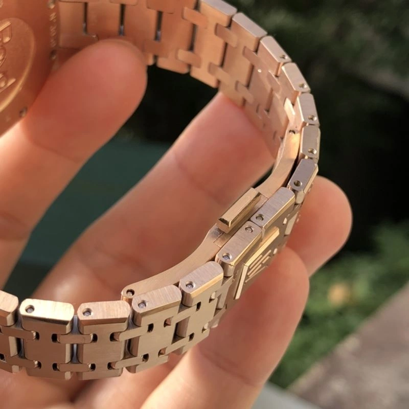 AllSeason AP Watches 176325