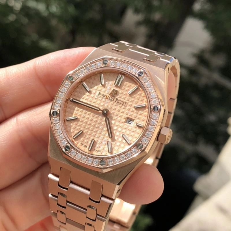 AP Watches MultiPurpose 176322