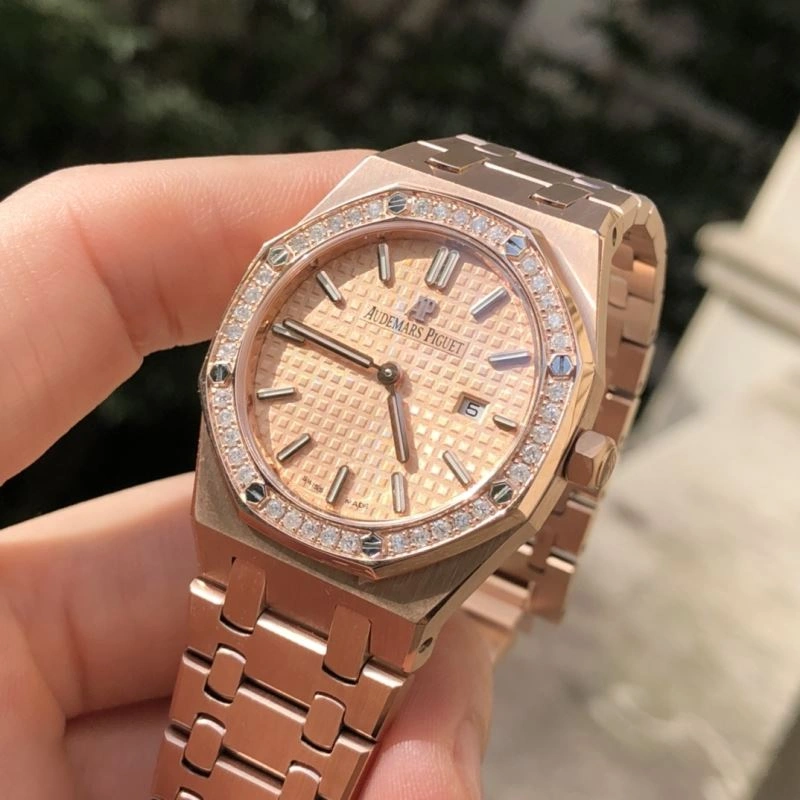 AP Watches MultiPurpose 176322