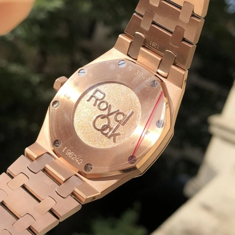 AP Watches MultiPurpose 176322