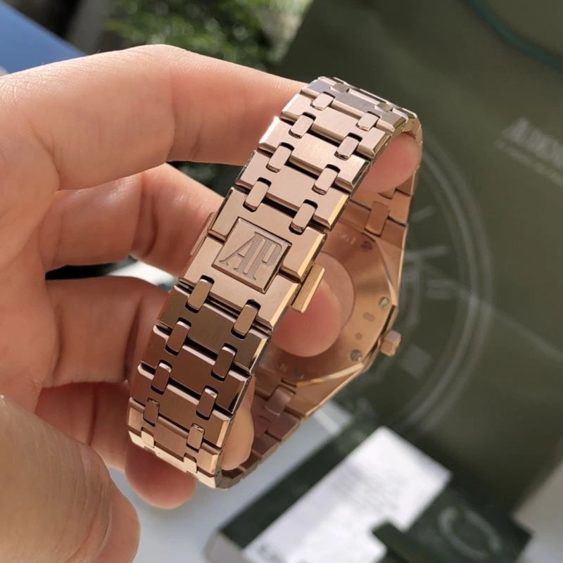 AP Watches MultiPurpose 176322