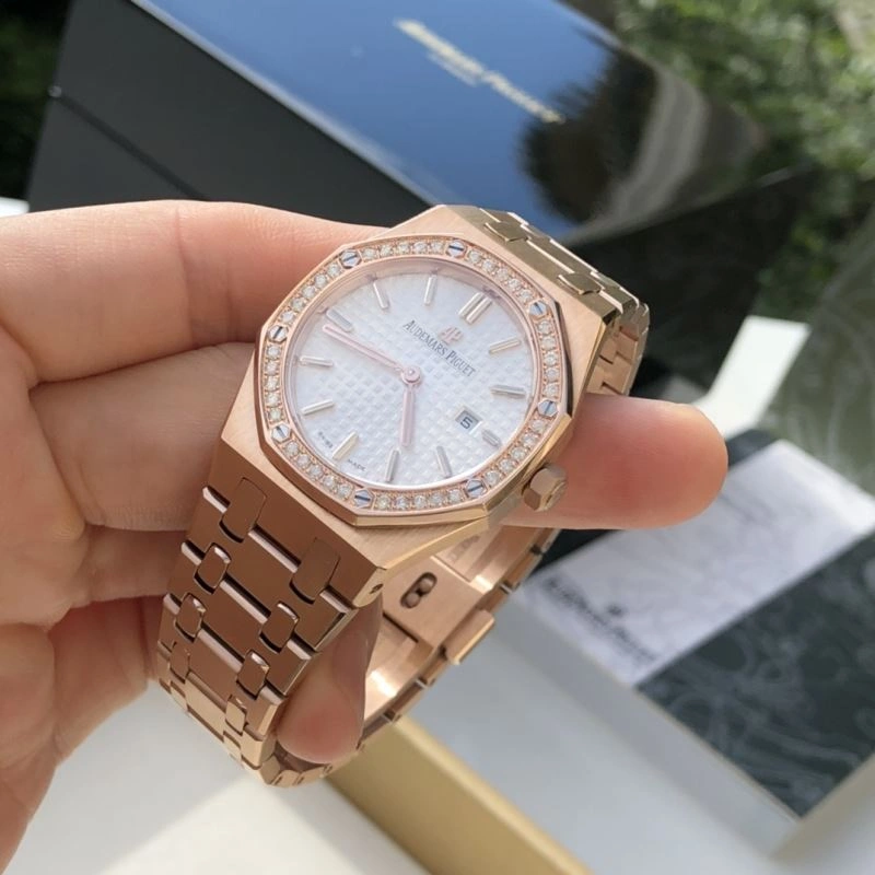 FreshLook AP Watches 176323