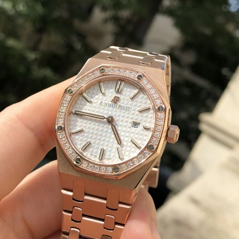 FreshLook AP Watches 176323