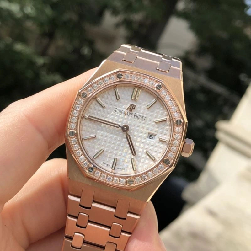 FreshLook AP Watches 176323