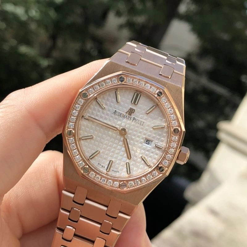 FreshLook AP Watches 176323