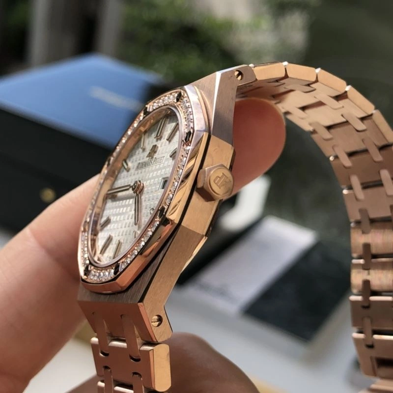 FreshLook AP Watches 176323