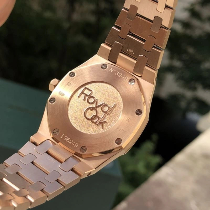 FreshLook AP Watches 176323