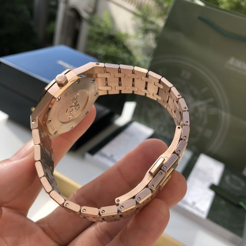 FreshLook AP Watches 176323