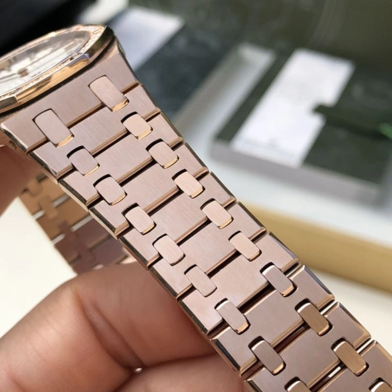 FreshLook AP Watches 176323