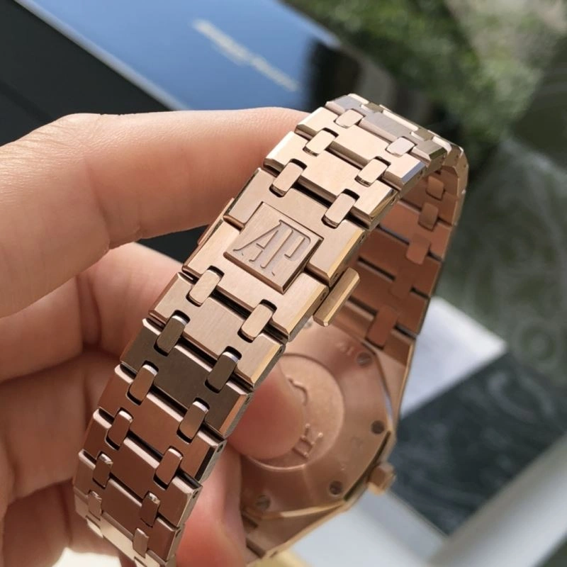 FreshLook AP Watches 176323