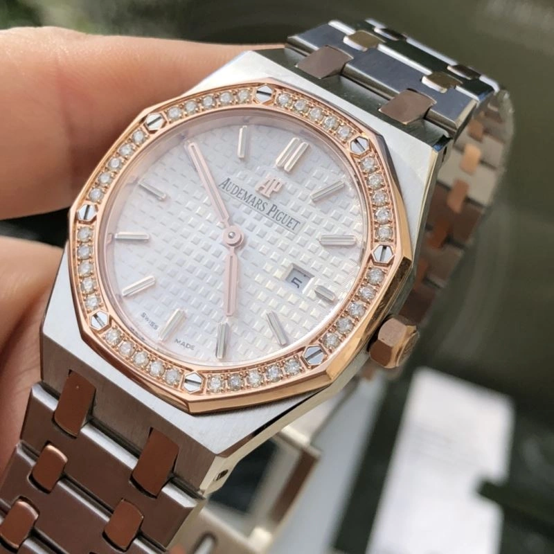 Seasonal AP Watches 176321