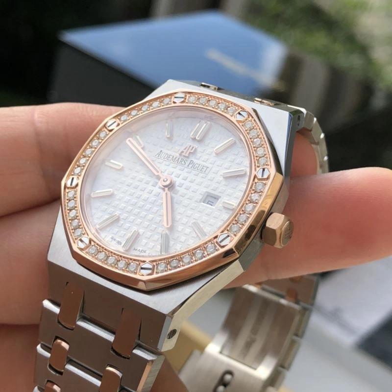 Seasonal AP Watches 176321