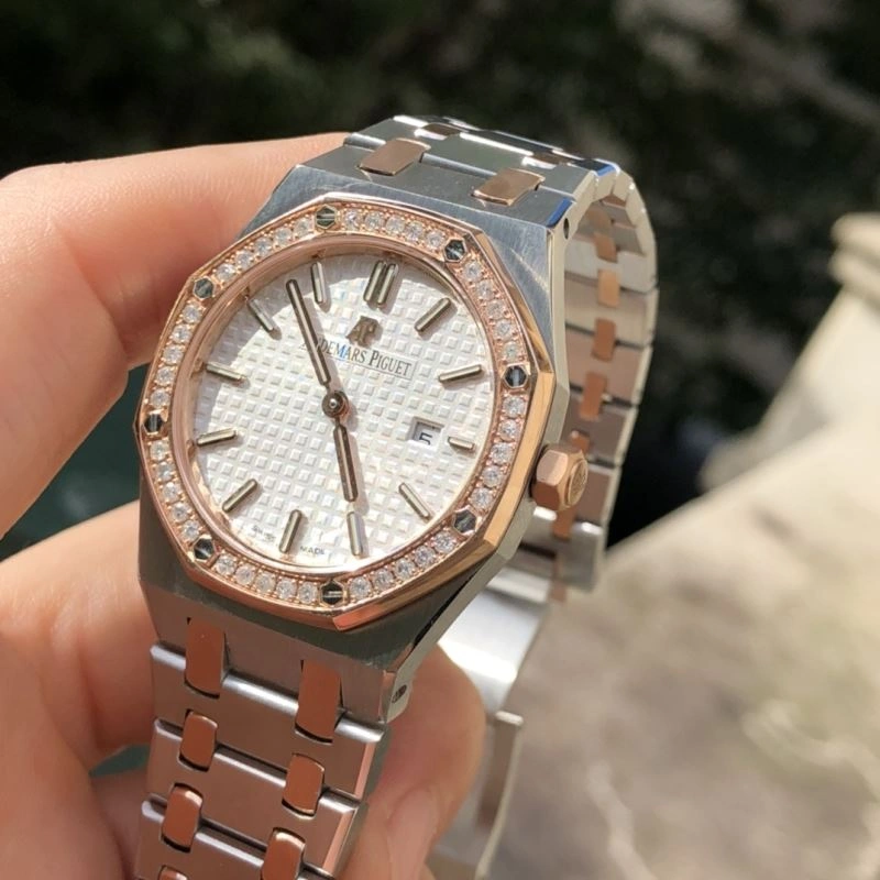 Seasonal AP Watches 176321