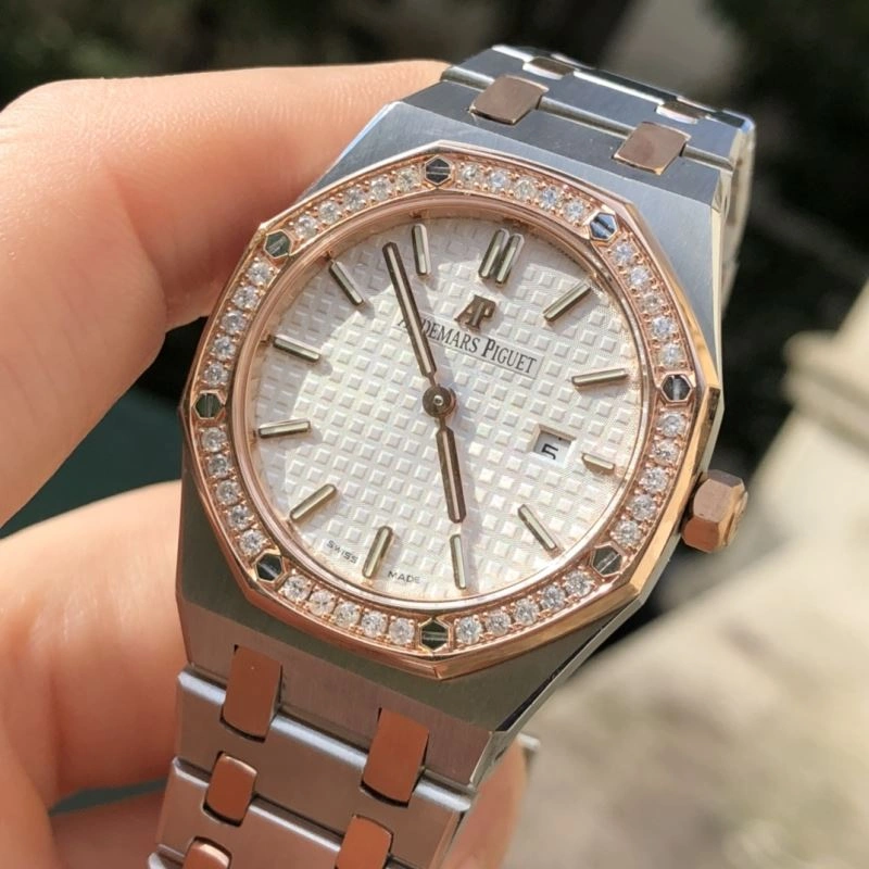 Seasonal AP Watches 176321