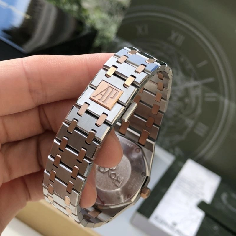 Seasonal AP Watches 176321