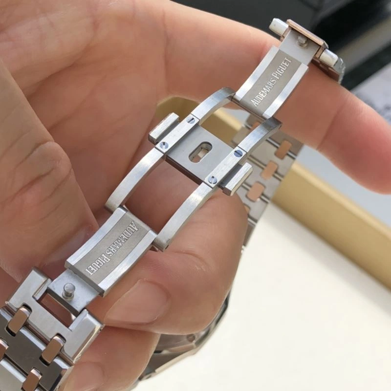 Seasonal AP Watches 176321