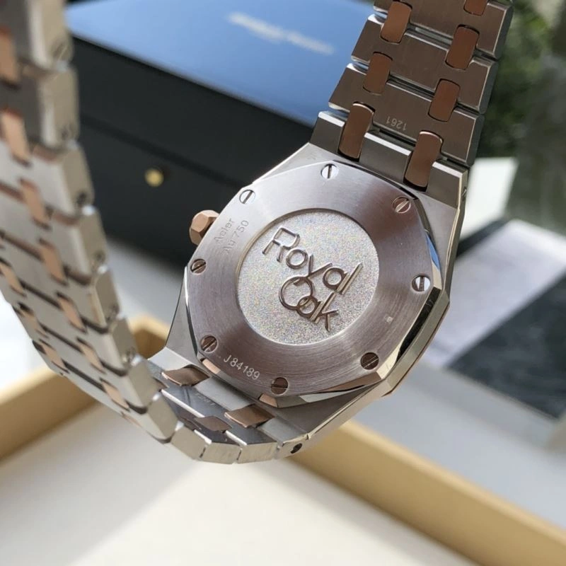Seasonal AP Watches 176321