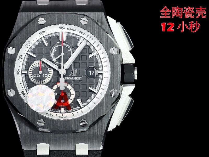WrinkleFree AP Watches 176317