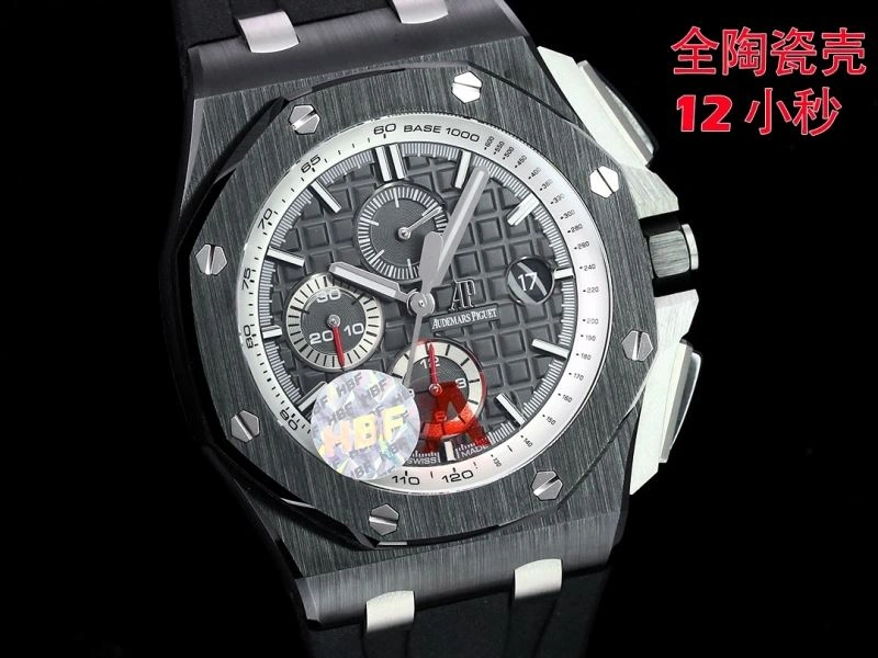 WrinkleFree AP Watches 176317