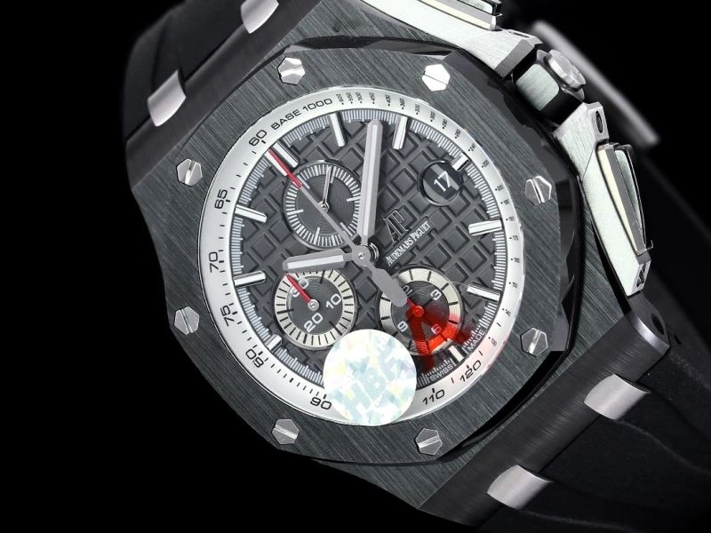 WrinkleFree AP Watches 176317