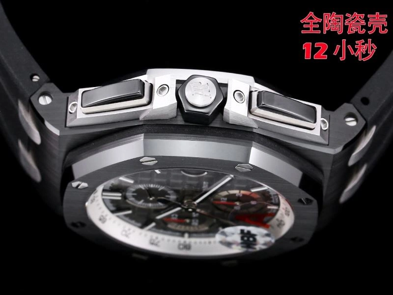 WrinkleFree AP Watches 176317