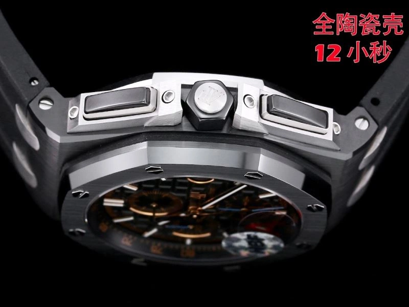 Original AP Watches 176314