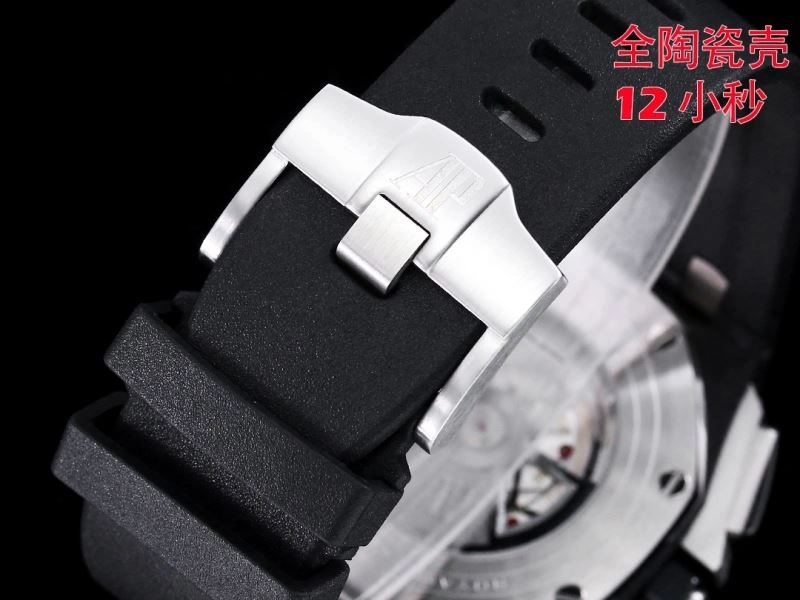 Original AP Watches 176314