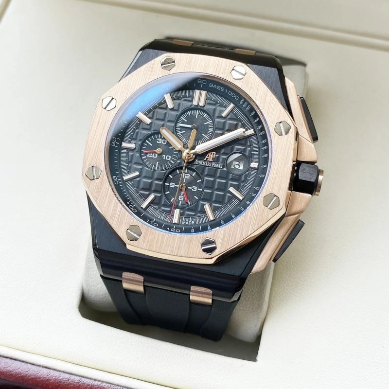 AP Watches RelaxedFit 176318