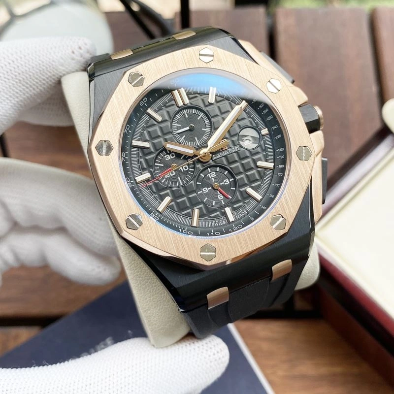AP Watches RelaxedFit 176318