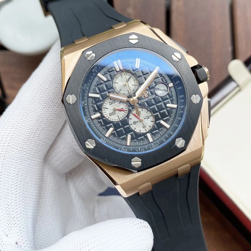 AP Watches RelaxedFit 176318